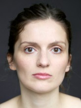 Marta Sroka fotoğrafı