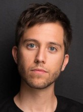 Pere Vallribera fotoğrafı