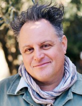 Chris Bianco fotoğrafı