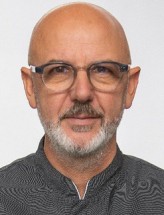 Franco Pepe fotoğrafı