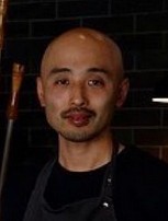 Yoshihiro Imai fotoğrafı