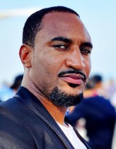 Jonas Dinal fotoğrafı