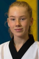 Ellen Bökman fotoğrafı