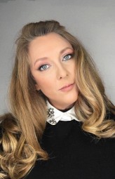 Gaby Gnazzo fotoğrafı