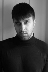 Sahil Mehta fotoğrafı