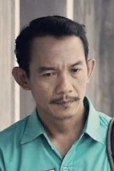 Rukman Rosadi fotoğrafı