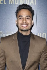 Amandeep Singh fotoğrafı