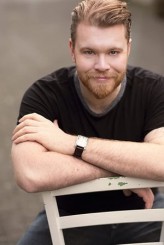 Nemo Cartwright fotoğrafı