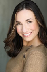 Micah Kelpin fotoğrafı