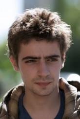 Stefan Crepon fotoğrafı