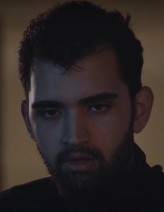 Alihan Demirbilek fotoğrafı