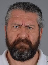 Ekrem Türker fotoğrafı