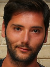 Brian Egemen Celbiş fotoğrafı