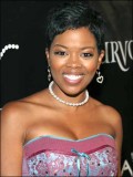 Malinda Williams fotoğrafı