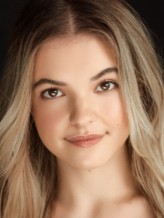 Madison MacIsaac fotoğrafı