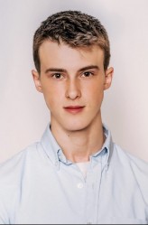 Carter Musselman fotoğrafı