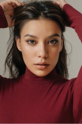 Sara Angelica fotoğrafı