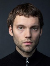 Haraldur Stefansson  fotoğrafı