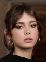 Isa Montalbán fotoğrafı