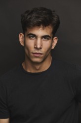 Jorge Silvestre fotoğrafı