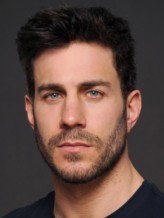 Dani Tatay fotoğrafı