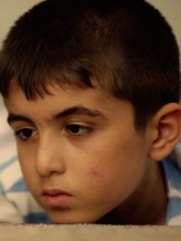 Mirza Zarg fotoğrafı