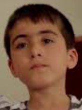 Mirhat Zarg fotoğrafı