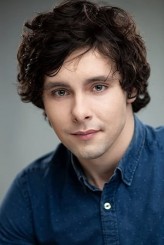 James Drew Dean fotoğrafı