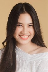 Sawanya Paisarnpayak fotoğrafı