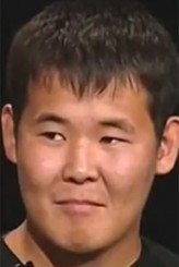 Danil Osipov fotoğrafı