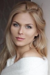 Sofya Shutkina fotoğrafı