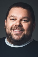 Mikko Töyssy fotoğrafı