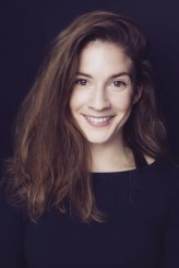 Jana Kovalčiková fotoğrafı