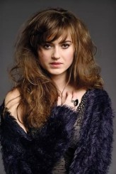 Rebeka Poláková fotoğrafı