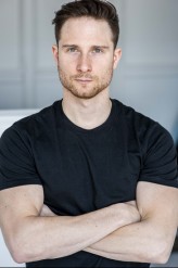 Jeremy Walmsley fotoğrafı