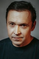 Sergey Lanbamin fotoğrafı