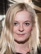 Mariann Hole fotoğrafı