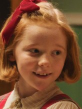 Marte Klerck-Nilssen fotoğrafı