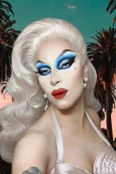 Romain Eck fotoğrafı