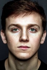 Fyodor Fedotov fotoğrafı