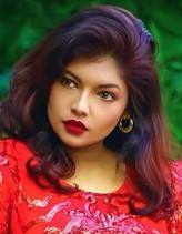 Sheetal Deo fotoğrafı