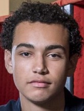 Archie Madekwe fotoğrafı