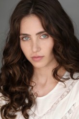 Ryan Whitney fotoğrafı