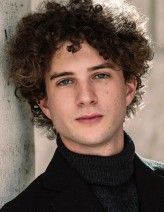 Giulio Fochetti fotoğrafı