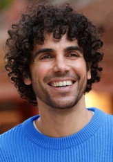 Samuel López fotoğrafı