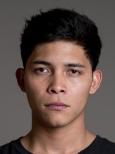 Juan Daniel García Treviño fotoğrafı