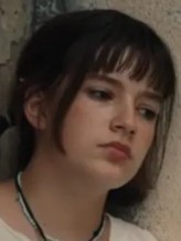 Mina Demirtaş fotoğrafı