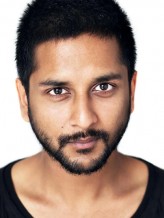 Tanmay Dhanania fotoğrafı