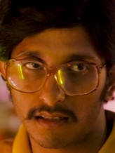 Chaitanya Varad fotoğrafı