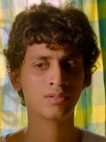 Vaishwath Shankar fotoğrafı